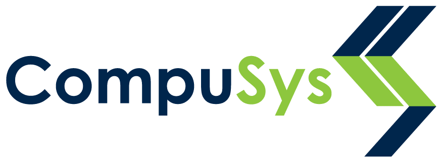 CompuSys