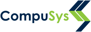 main-logo-header-outlined