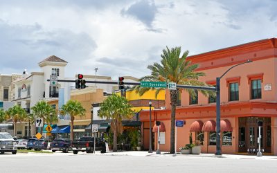 Network Security: Why it’s Critical for Local Businesses in Daytona Beach